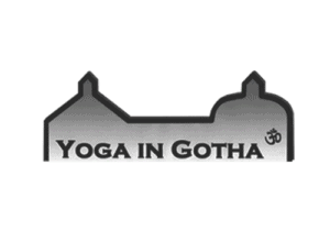Main Home 38 yoga in gotha dark