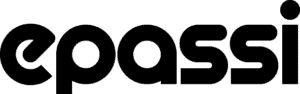 epassi